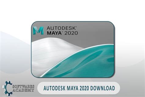 autodesk maya|autodesk maya 2020 download.